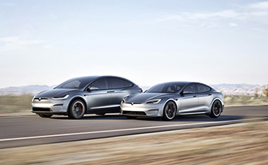 J9����-����վ����