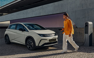 J9����-����վ����