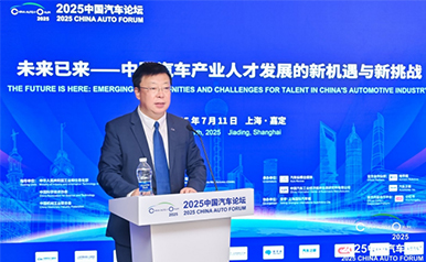 J9����-����վ����