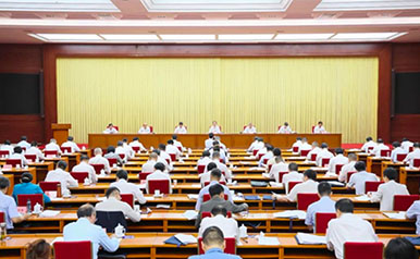 J9����-����վ����