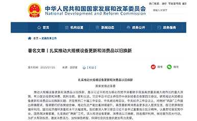 J9����-����վ����