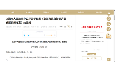 J9����-����վ����