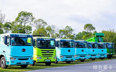 J9����-����վ����