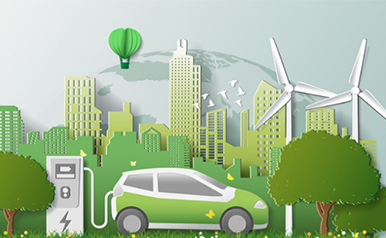 J9����-����վ����