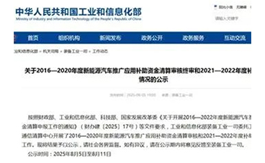 J9����-����վ����