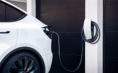 J9����-����վ����