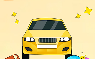 J9����-����վ����