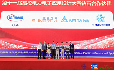 J9����-����վ����