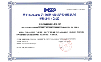 J9����-����վ����