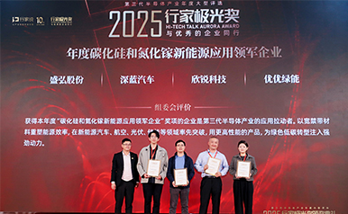 J9����-����վ����