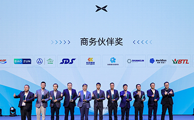 J9����-����վ����