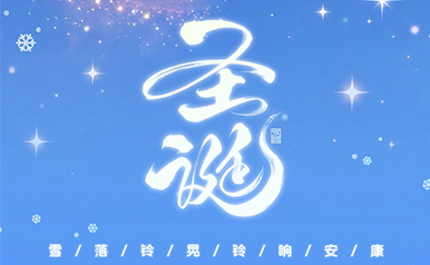 J9����-����վ����