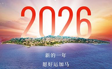 J9����-����վ����