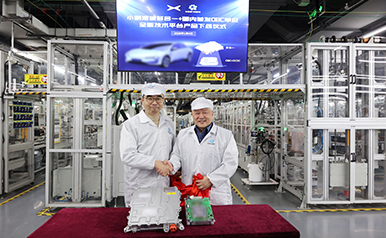 J9����-����վ����