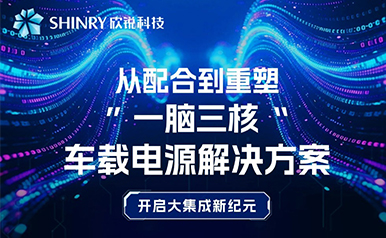 J9����-����վ����