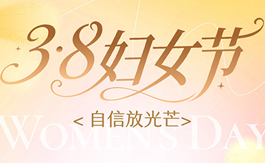 J9����-����վ����