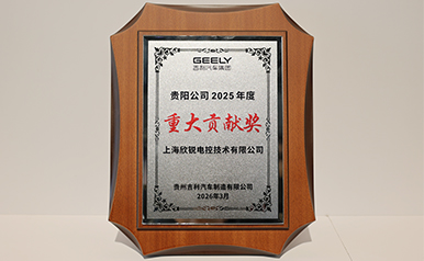 J9����-����վ����